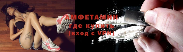 хмурый Абаза