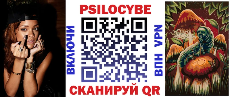 Псилоцибиновые грибы MAGIC MUSHROOMS  kraken маркетплейс  Фокино  дарнет шоп 